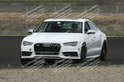 media/Mar-30-2025-Audi Club (Sun) [[b708a45994]]/D group/Session 2 (Turn 9)/